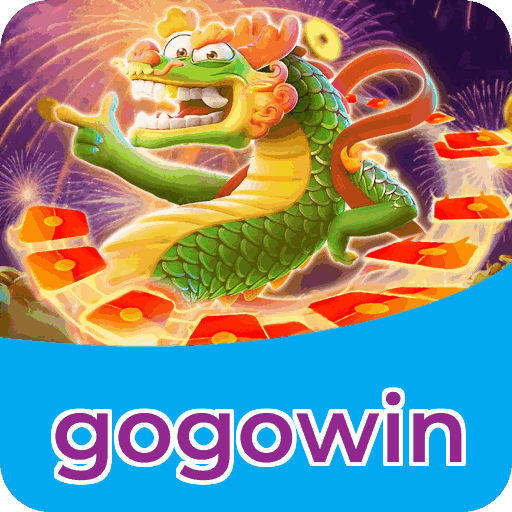 Slots Premium da PG Soft na gogowin