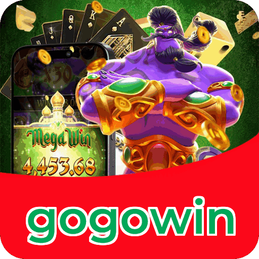 Instalação iOS gogowin