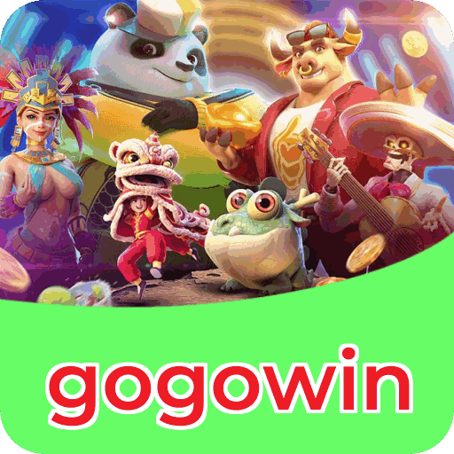 Métodos de pagamento aceitos na gogowin