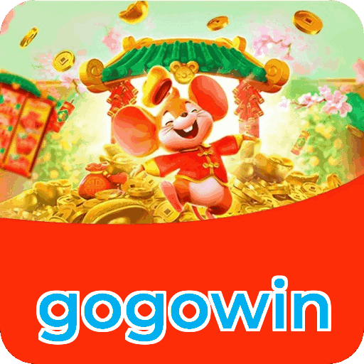 Suporte gogowin