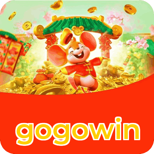 Gates of Olympus Slot - Pragmatic Play