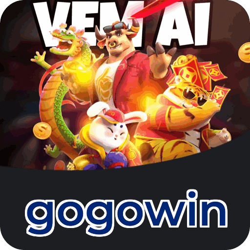 Baixar APK gogowin