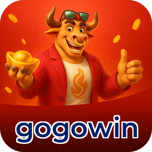 gogowin.com - Seu cassino online com apostas ao vivo e bônus incríveis - gogowin
