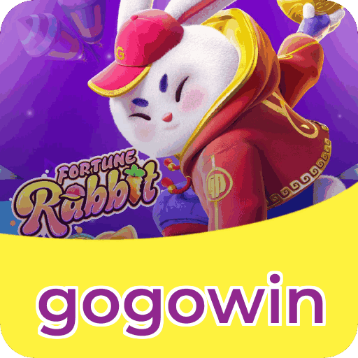 Permitir fontes desconhecidas no Android