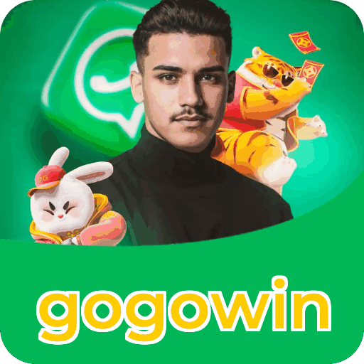 Jogos mobile otimizados