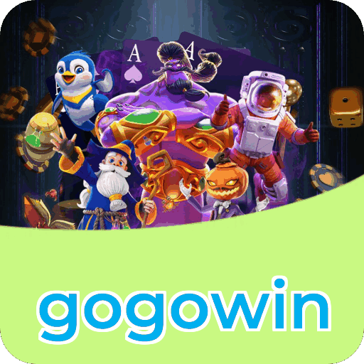 Instalação Android gogowin