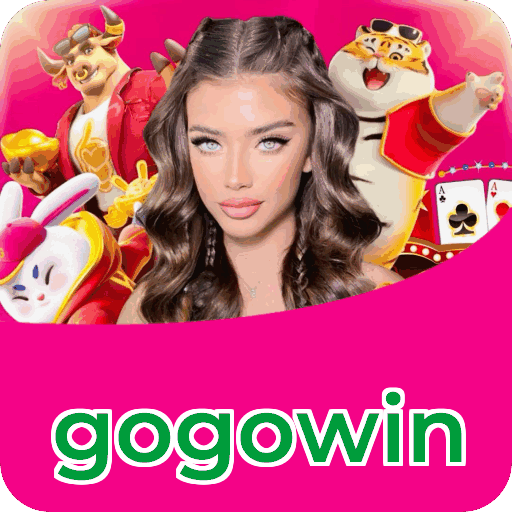 Instalar APK gogowin