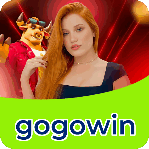 Promoções e bônus exclusivos da gogowin