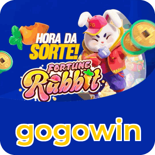 Programa VIP gogowin