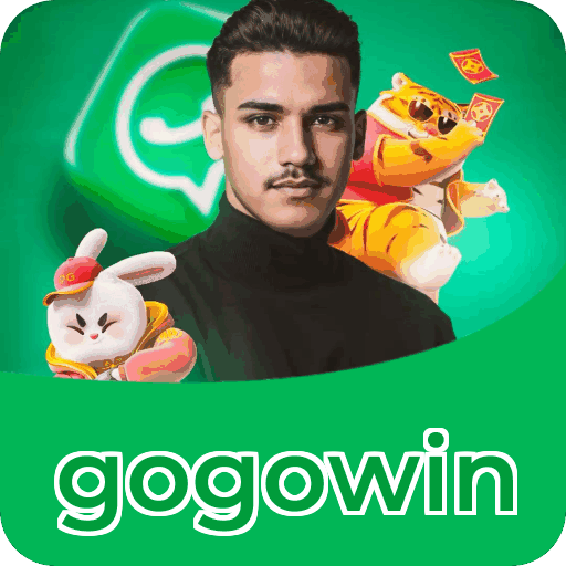 Download iOS gogowin