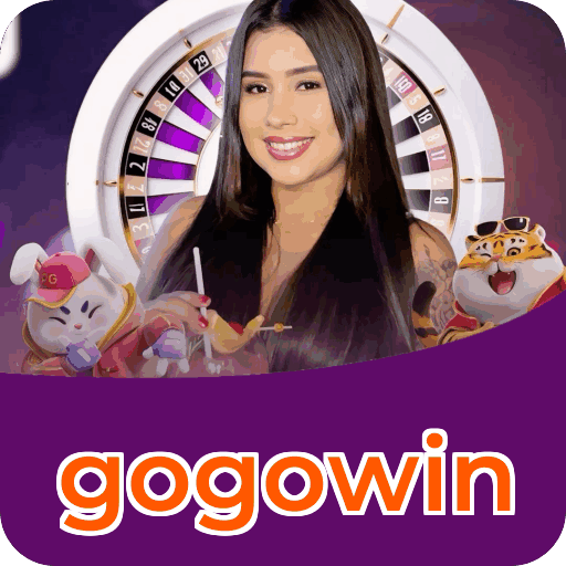 Download Android gogowin