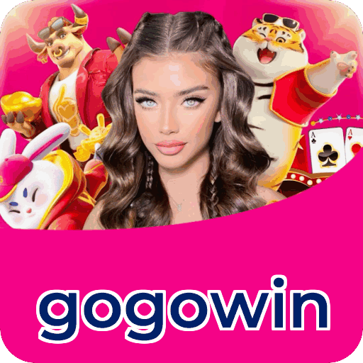 Download PC gogowin