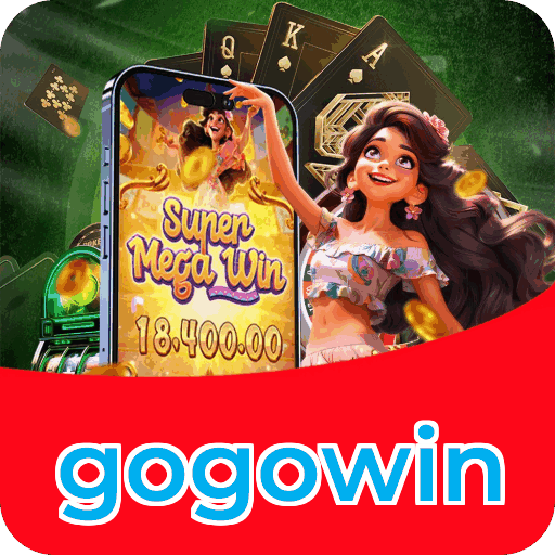 Sweet Bonanza Slot - Pragmatic Play