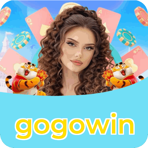 Interface gogowin