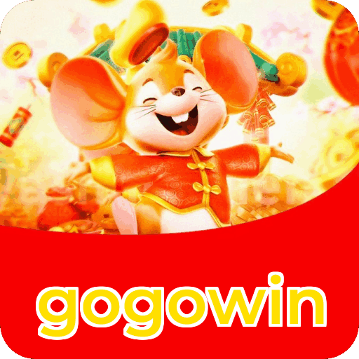 Reload Bonus gogowin
